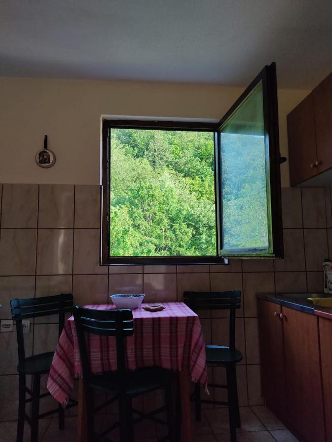 ביילו פוליה Apartmani Jana מראה חיצוני תמונה